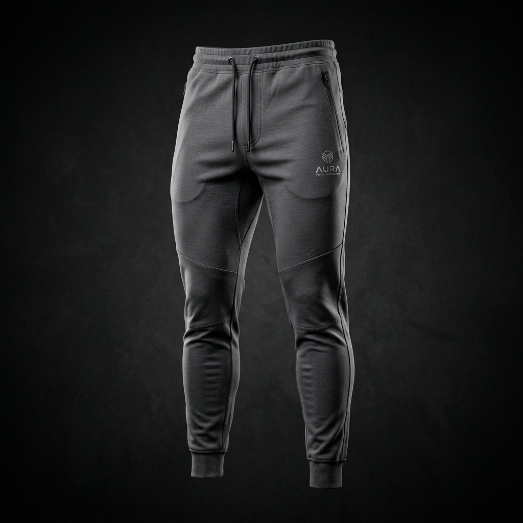 Joggers